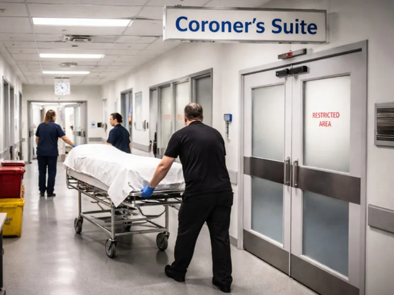 c2a31694-0693-4130-a27d-517b33f9ce98