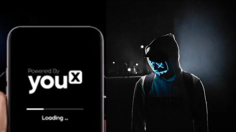 d86c1206-156c-4323-b4d2-4ade00a3e17e