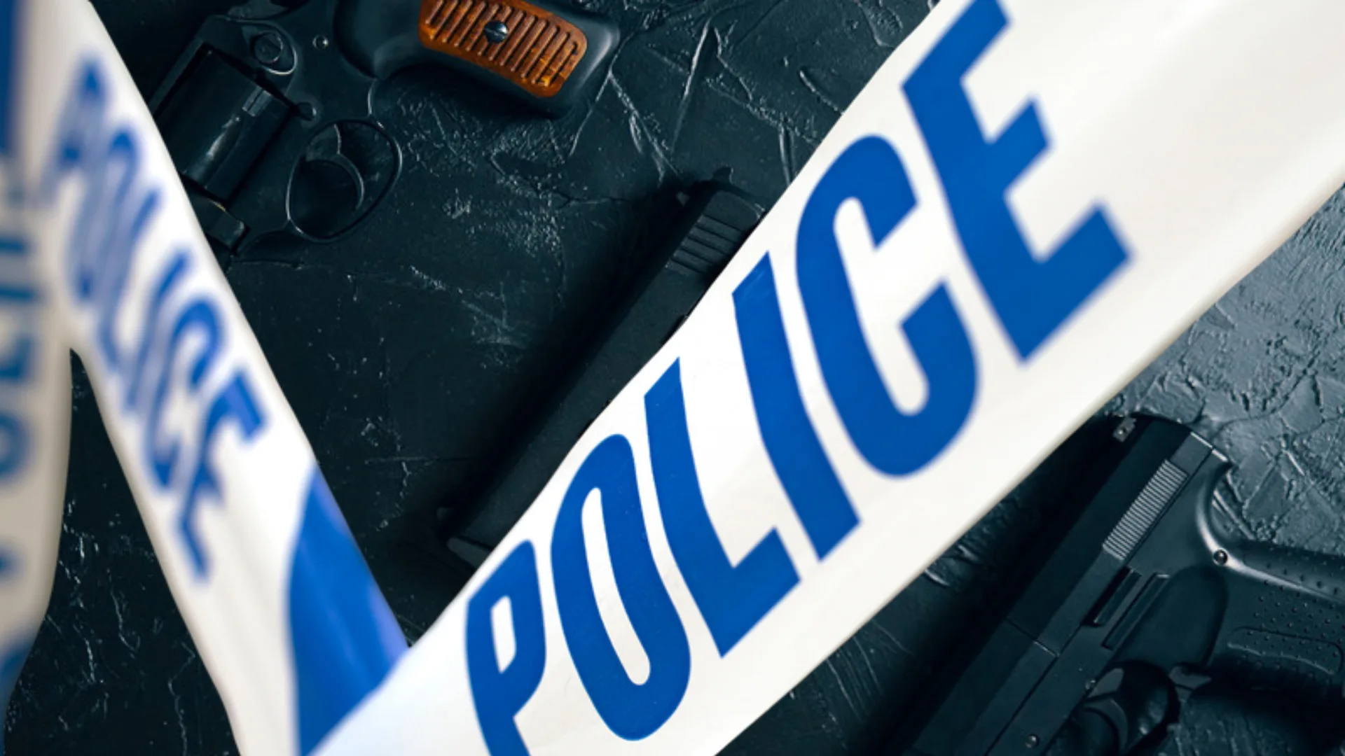 e36979d7-d1b0-48a1-bf2f-866fb93c17ea