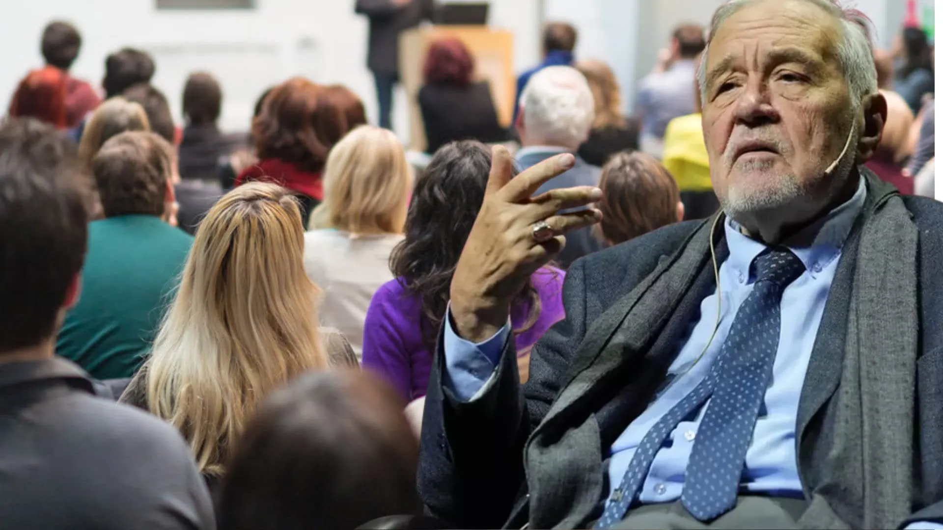 ecd09ea7-867d-48af-9a2e-a11620fa28af