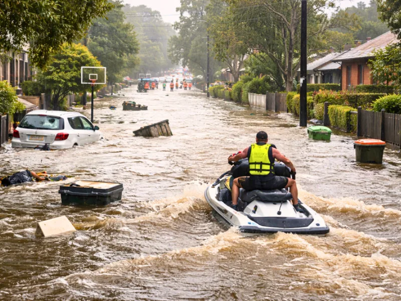 f0b2e1c0-3fad-4e64-b4cd-a9af57f001af