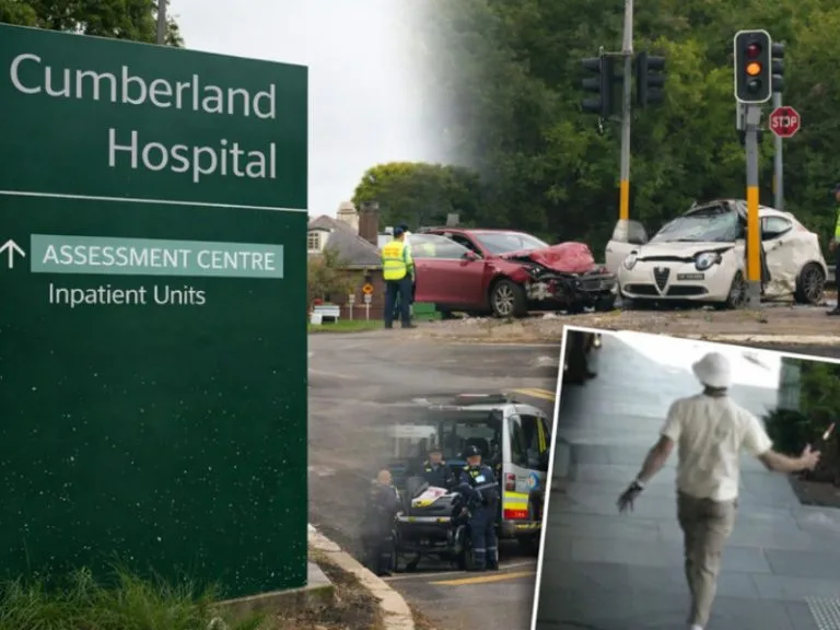 f4ada9e0-3048-475d-8d4c-620d777f0046