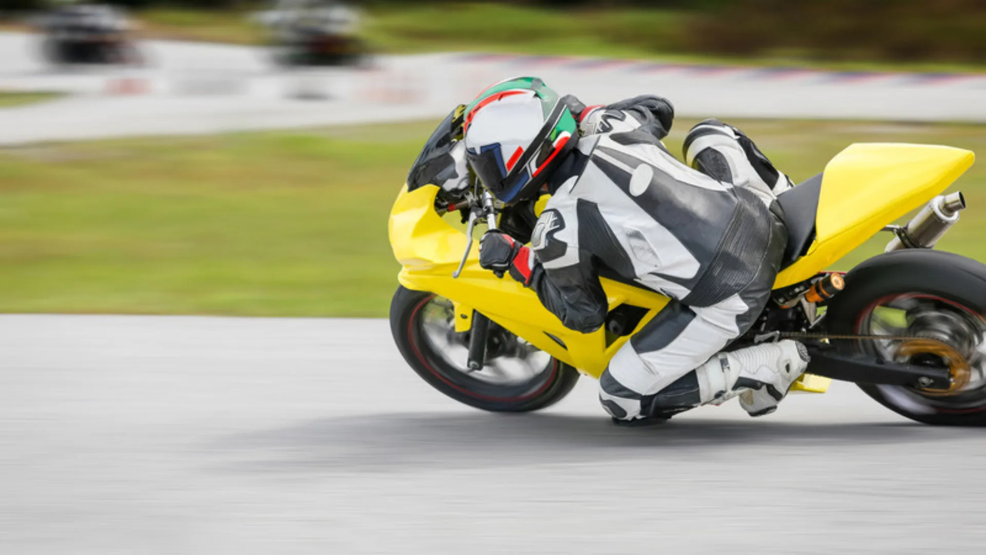 f76cd18e-b671-452c-b54e-0ca375cc654d