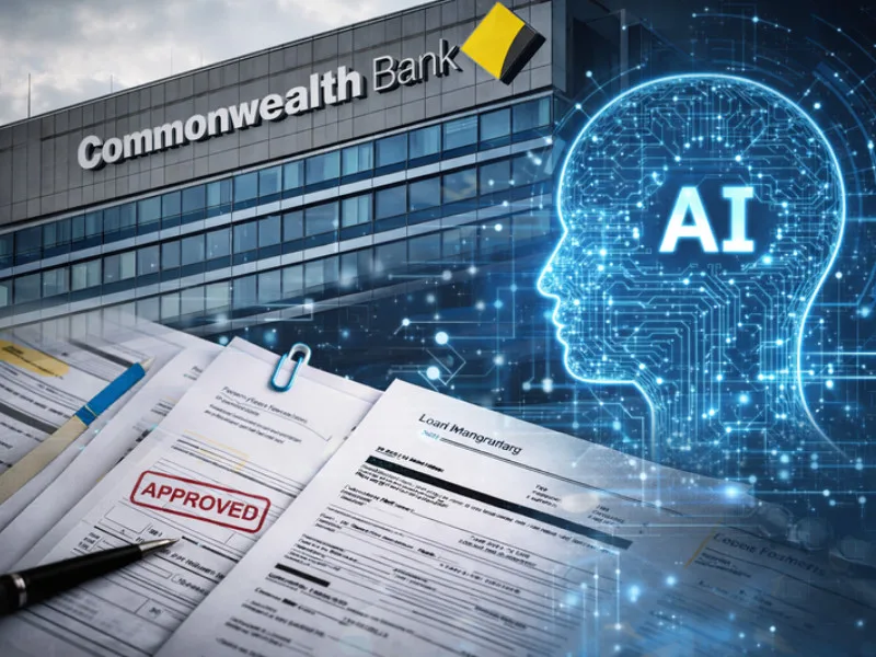 f7df8552-1f05-4039-90a5-c74180f34bf6