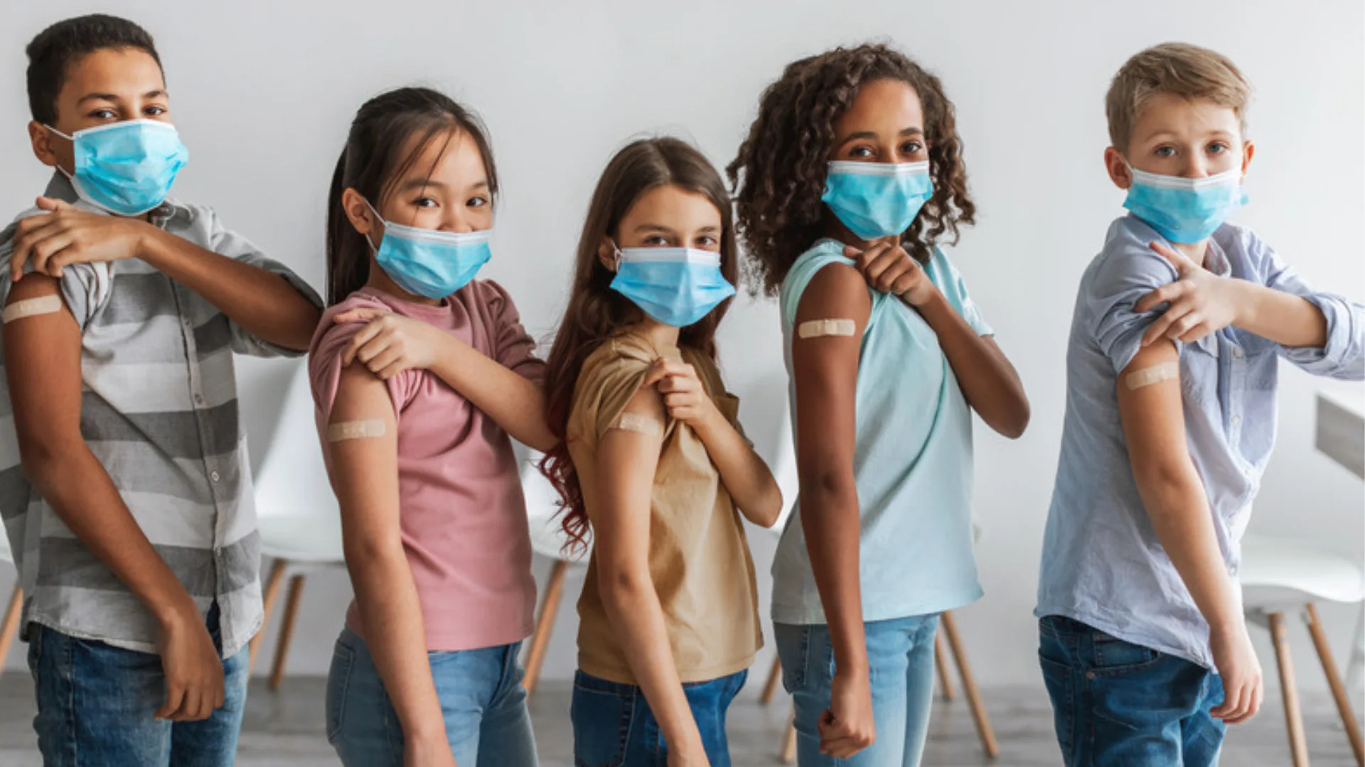 fc55664f-3f40-45a3-a567-8c82153b8124