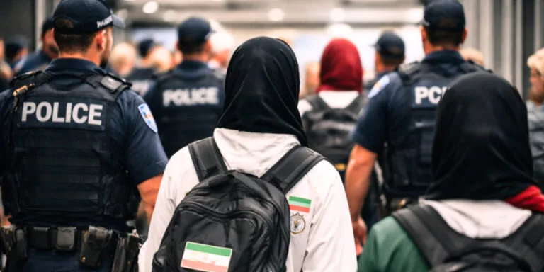 01043292-b0d3-4402-9788-15e9a9c6f5a6