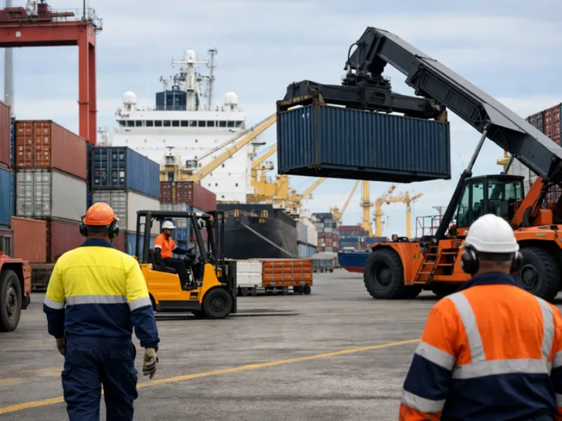 010ef3db-fe60-425a-9565-ccf60c38979c