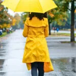 022431c9-90a2-4175-9cd0-323882de195b