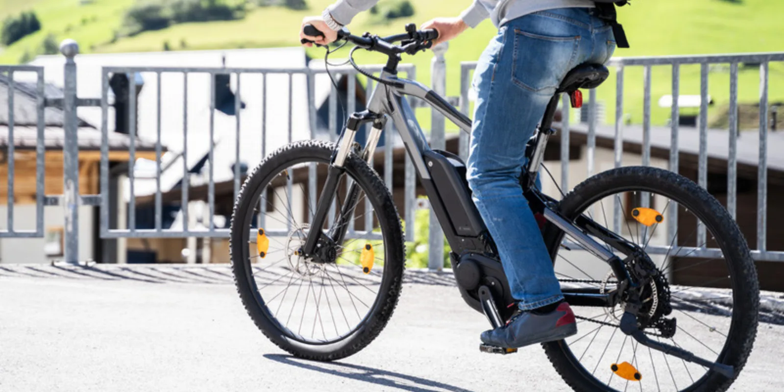 164f6788-76ac-4a23-bd50-d42fa5150fff