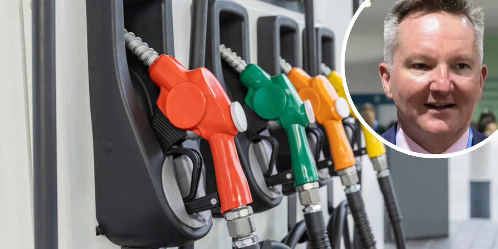 17fd5f81-b771-4c5d-bee1-888b292fdd26