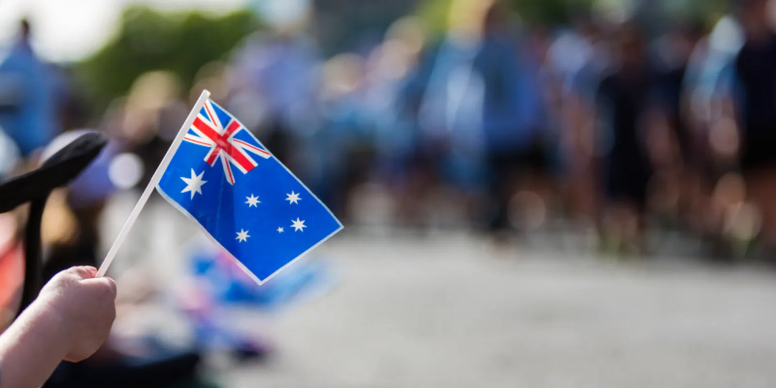 202b0402-33da-4f9e-9a3a-5d092e8fb695