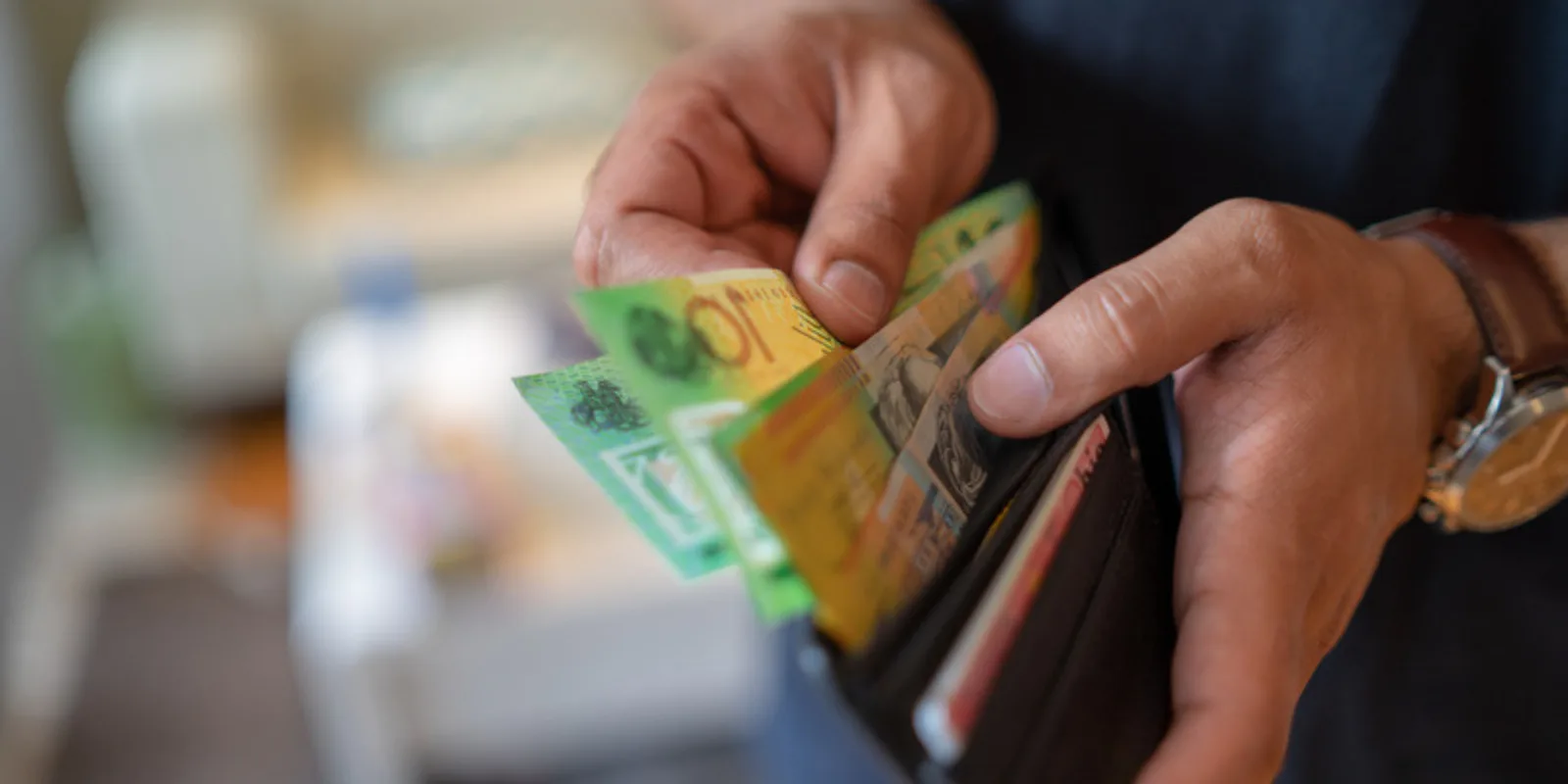 21986ba3-1a93-42d2-a347-d1734a173fe2