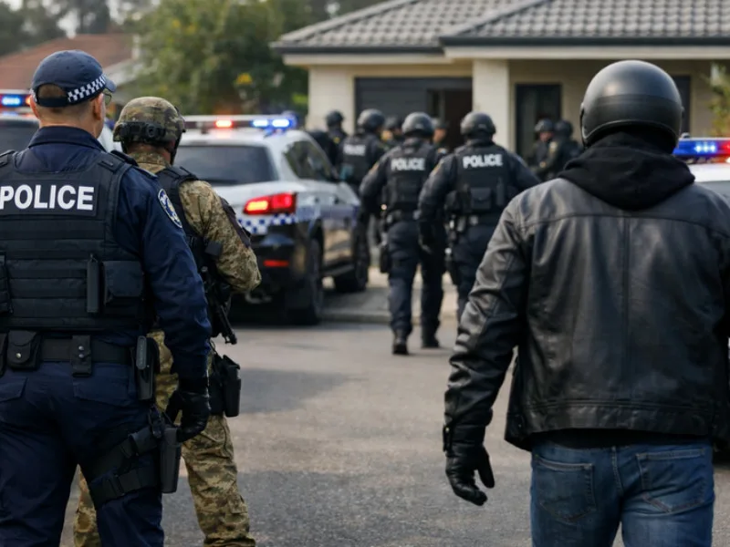 2ff63eef-9cd2-43b3-b7b0-0881e725777f