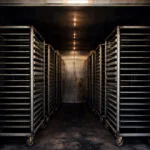 3975b108-eaaf-4bf3-8114-796872ed8bcd