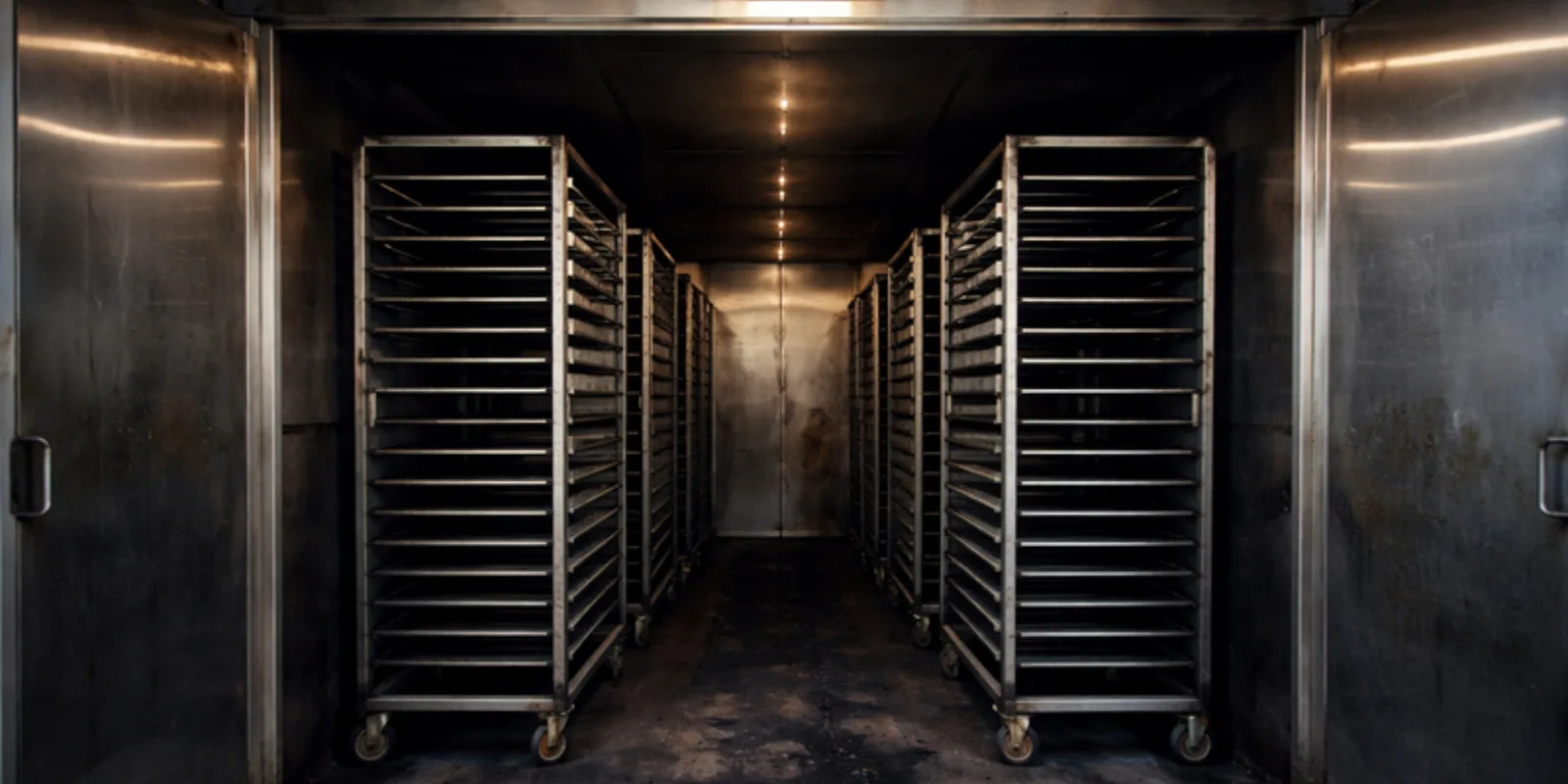 3975b108-eaaf-4bf3-8114-796872ed8bcd