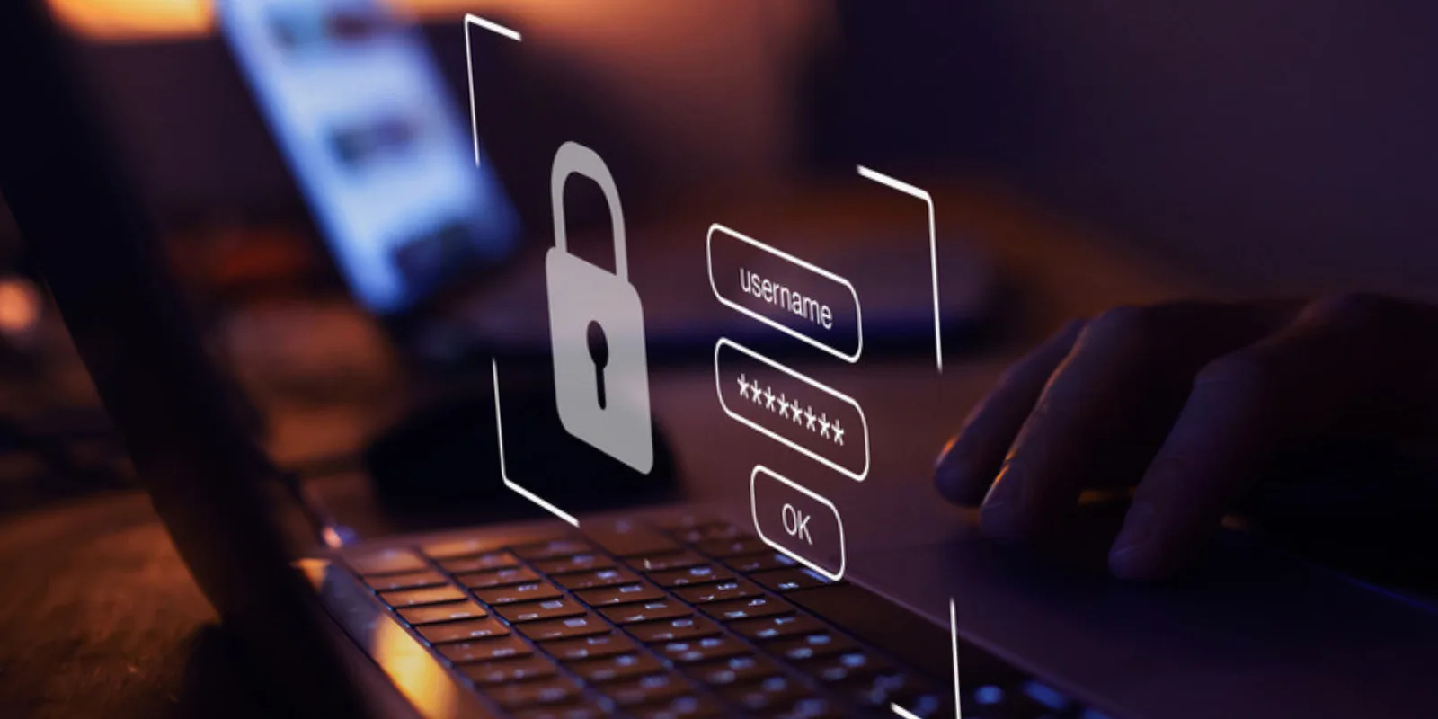 3ba17196-44b2-459d-9a34-53d87ace50e6