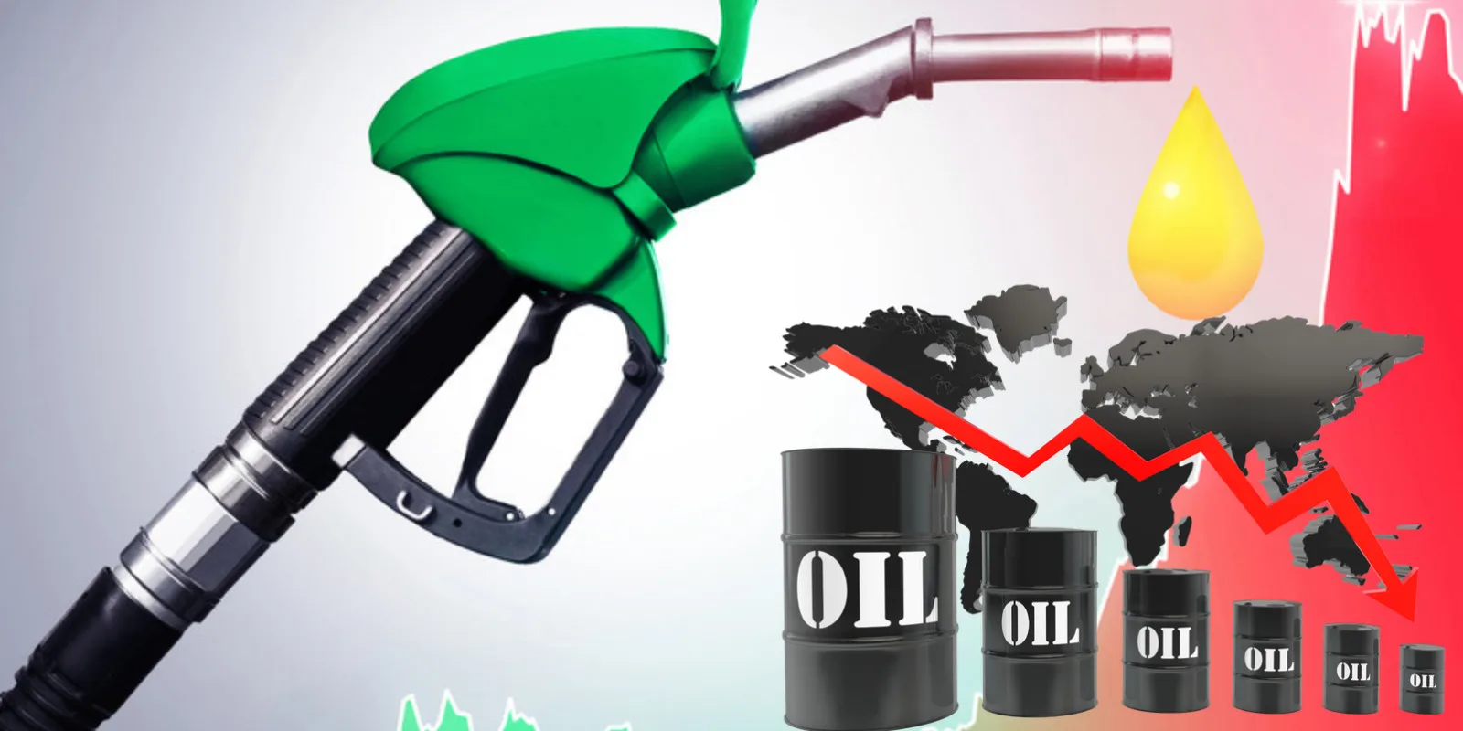 422999f9-1827-4526-b484-484630030af3