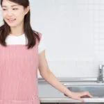 463cc7ce-d939-4542-8280-fc256adfeb71