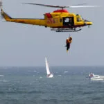 488fd2e6-da0c-44ea-9f3f-ce5145e7ebf5