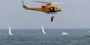 488fd2e6-da0c-44ea-9f3f-ce5145e7ebf5