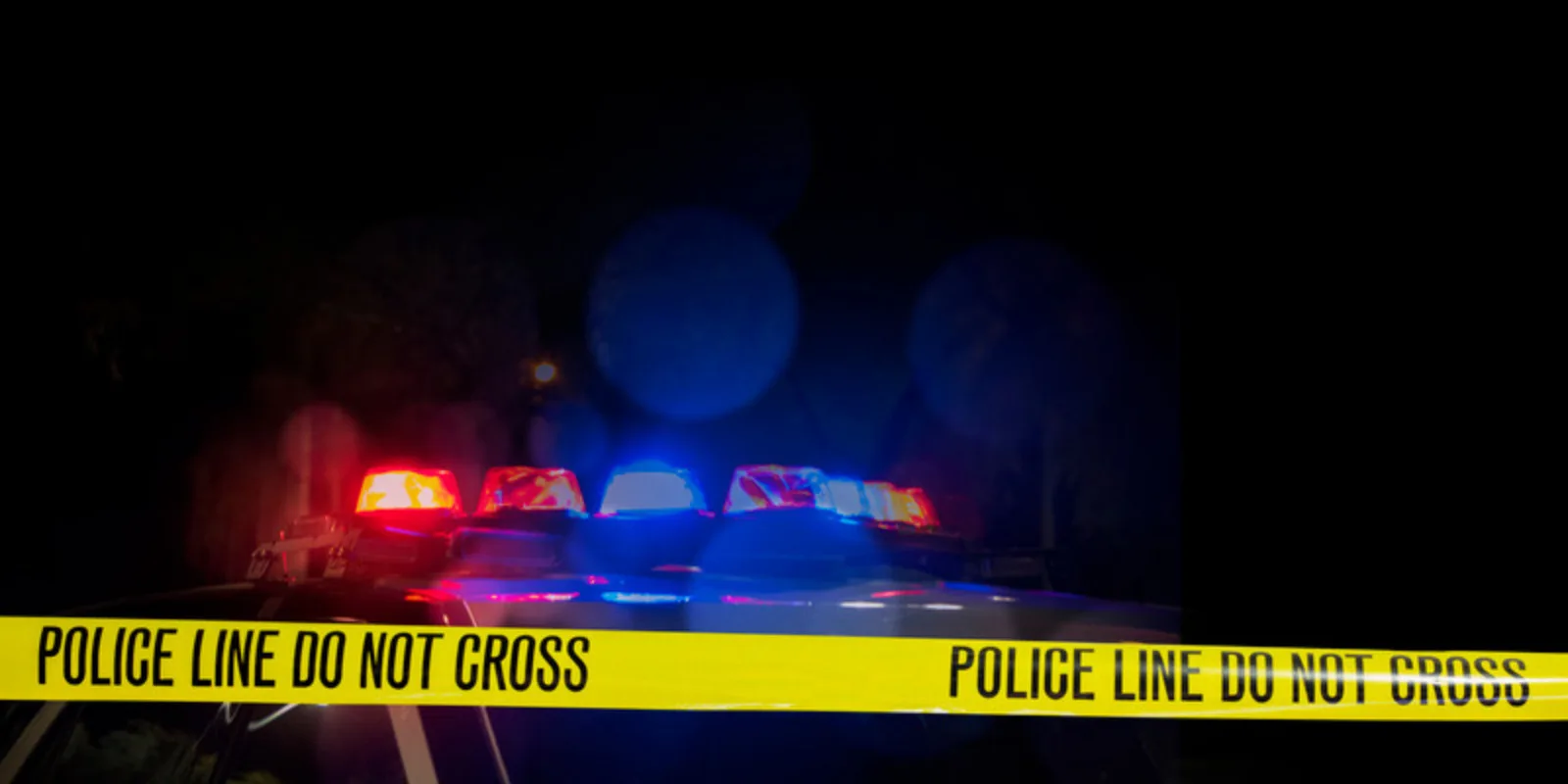 48a5e078-6e9e-4ac7-9f83-85e05d09a8e3