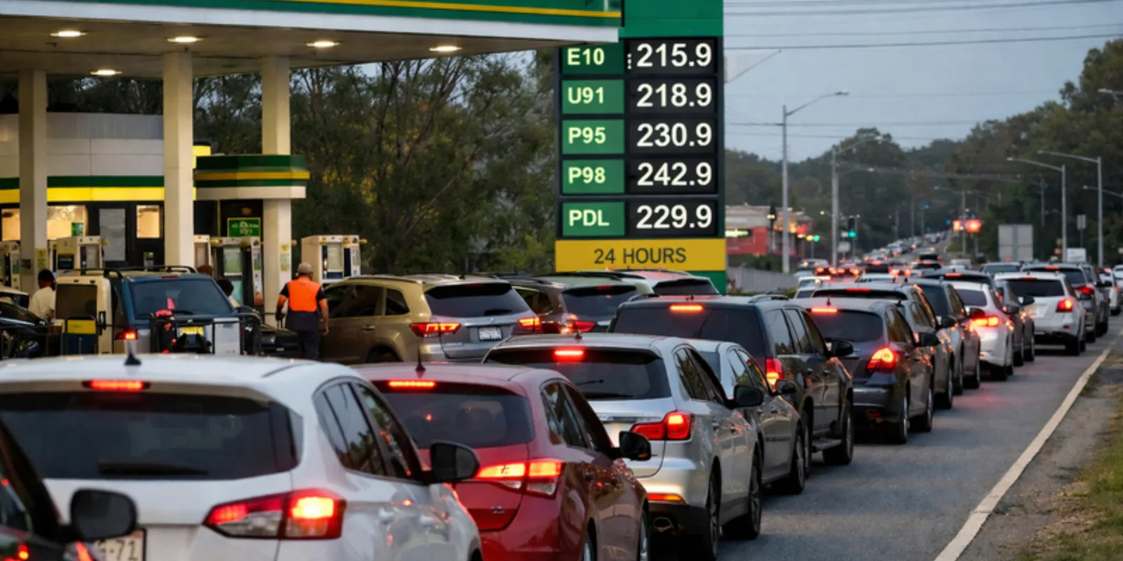 4c9df57e-65c7-4026-8ce4-595ff85e83c6