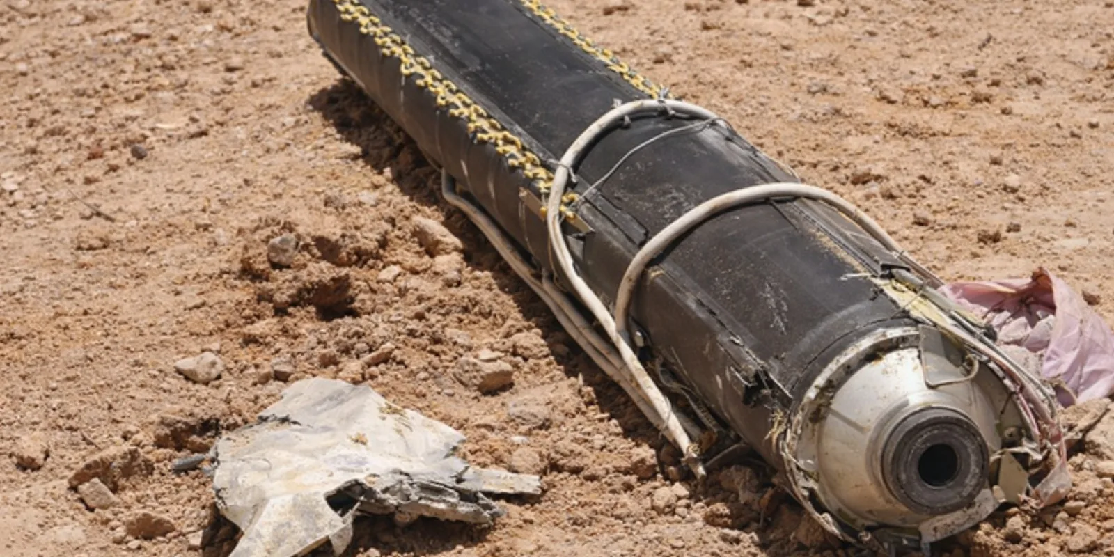 4d3a5d3f-1a2d-41df-b335-ec5bc8c367b6