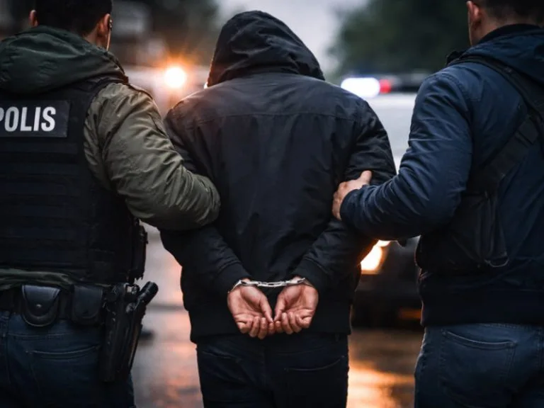 556a15d7-8c4a-46f0-ab8d-78d2a74b13ce