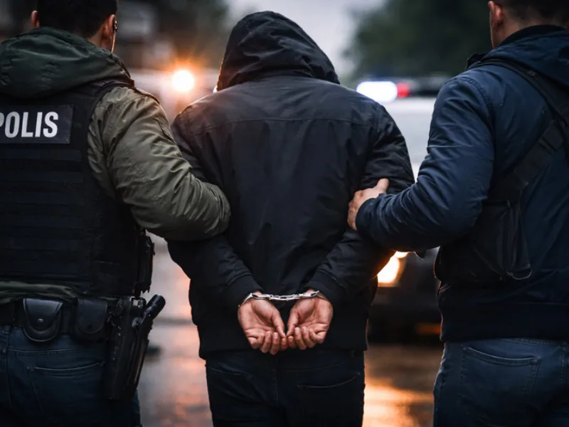 556a15d7-8c4a-46f0-ab8d-78d2a74b13ce