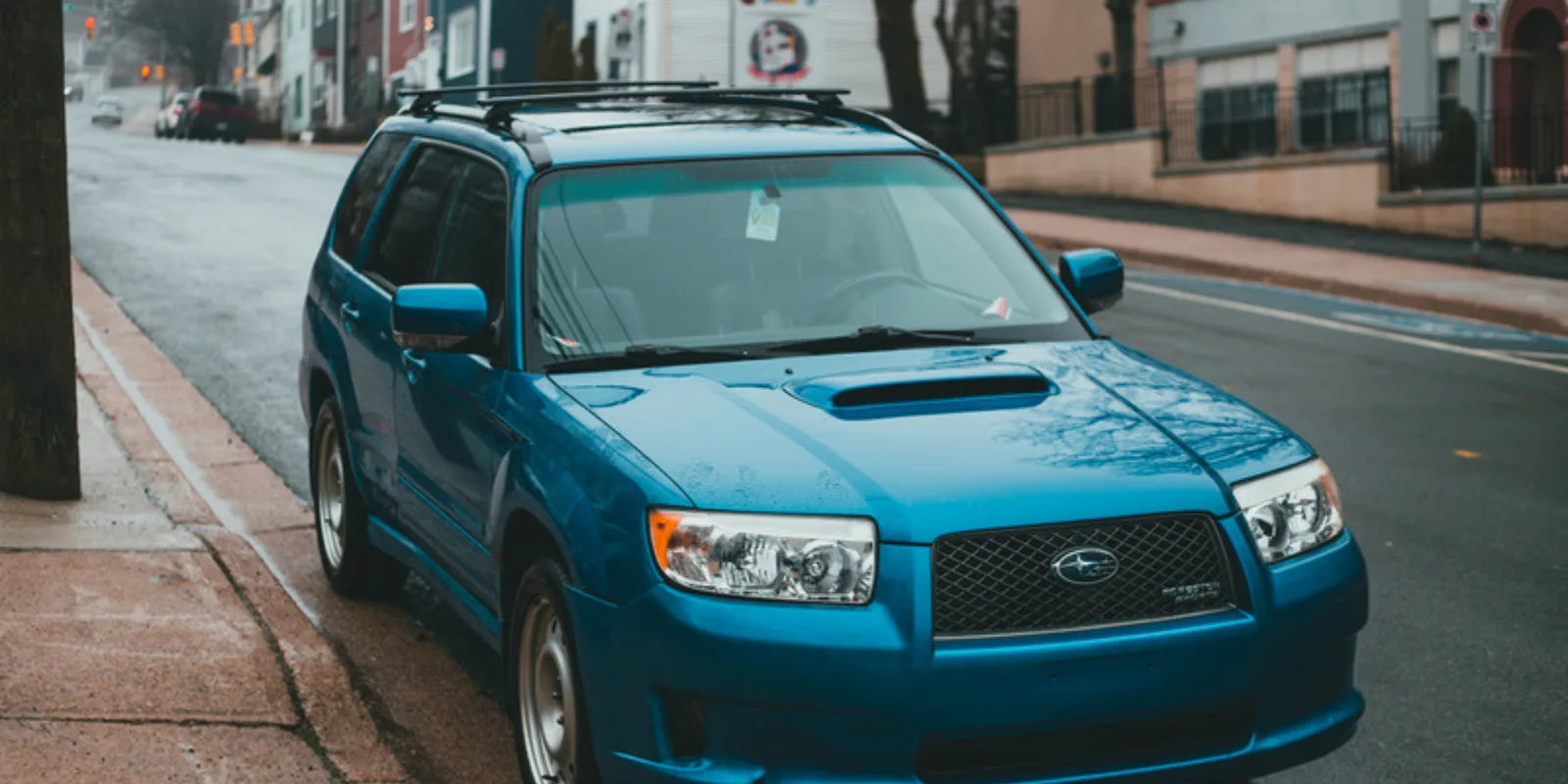 5dd18188-b0fa-4f59-a242-d92db247db48