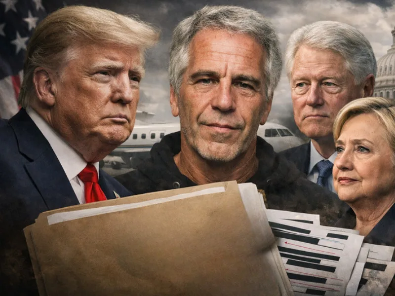 5f7794dc-d65d-4da4-ae3b-226022720d6a