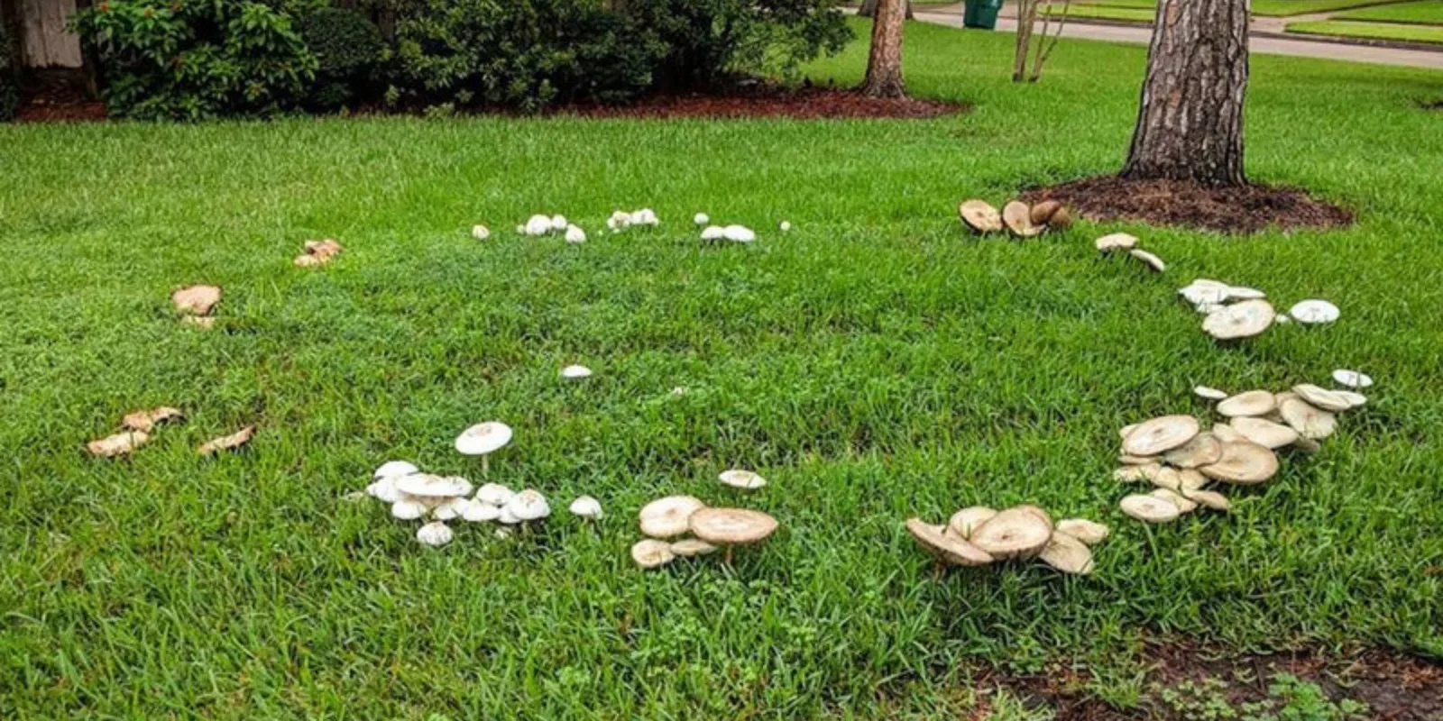 6a8bce05-819c-41f6-a5f6-589a38145392