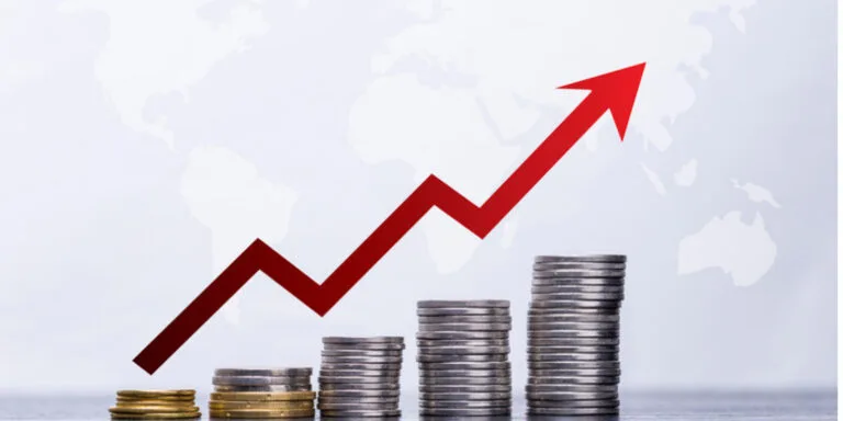 6e0e7462-6d07-4cf4-a565-d5479678735d