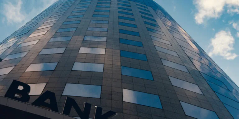 7c262393-c5f1-41f8-8ecf-63b57691bf0d