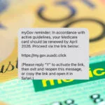 7e9bdb27-484b-45fb-8926-adbcfbe740cb