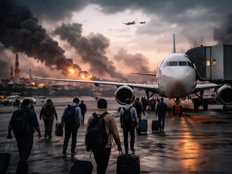 8d8d05f8-14be-43d0-947e-0dc5a2f72ea3