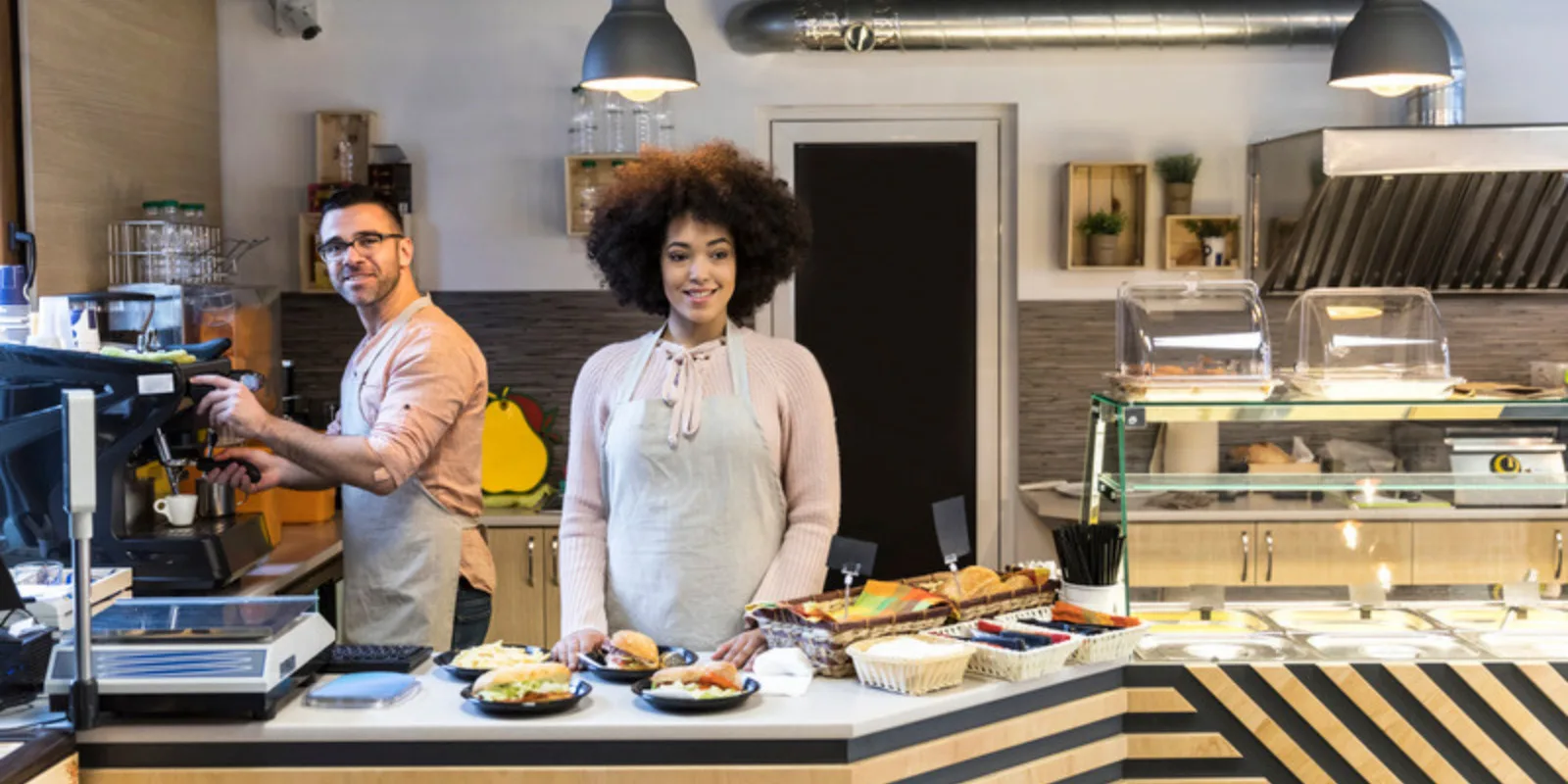 9acda4d5-8db1-4b62-b4a8-21c6ebc81017