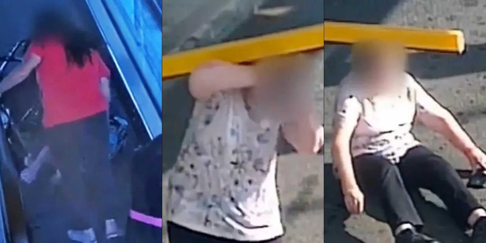 9f04537c-d369-43c9-984e-cd766a7699a1