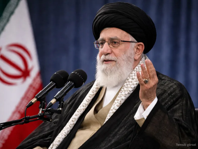 a7dc1fa0-a54d-42a7-a2f6-c9f51ea7e7a1