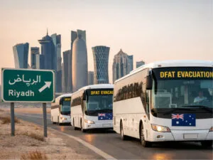 ac975836-ffe2-4791-9792-fe95cf668d11