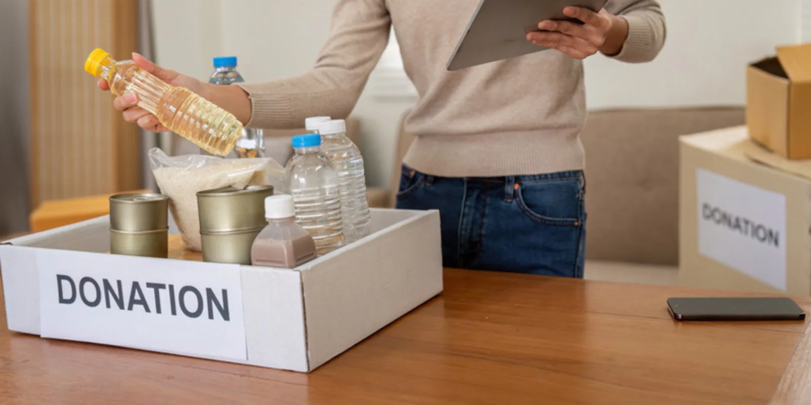 af8ec5ce-8fdc-4112-9b80-9038b239642a