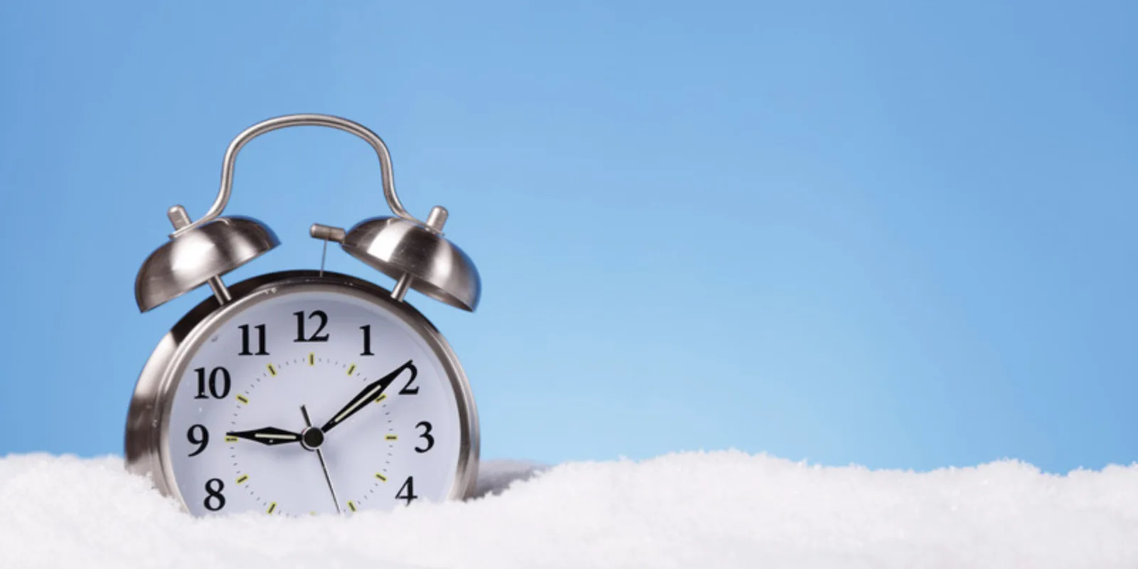 b2ace803-7308-4df3-9705-fe4ab44b6d0d