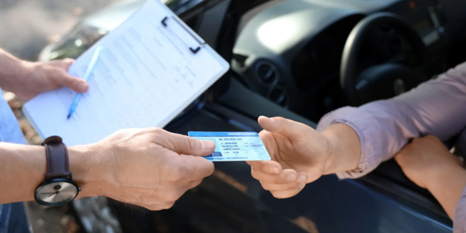 b4a5b674-d666-4baa-84e8-f5eeba55d89c