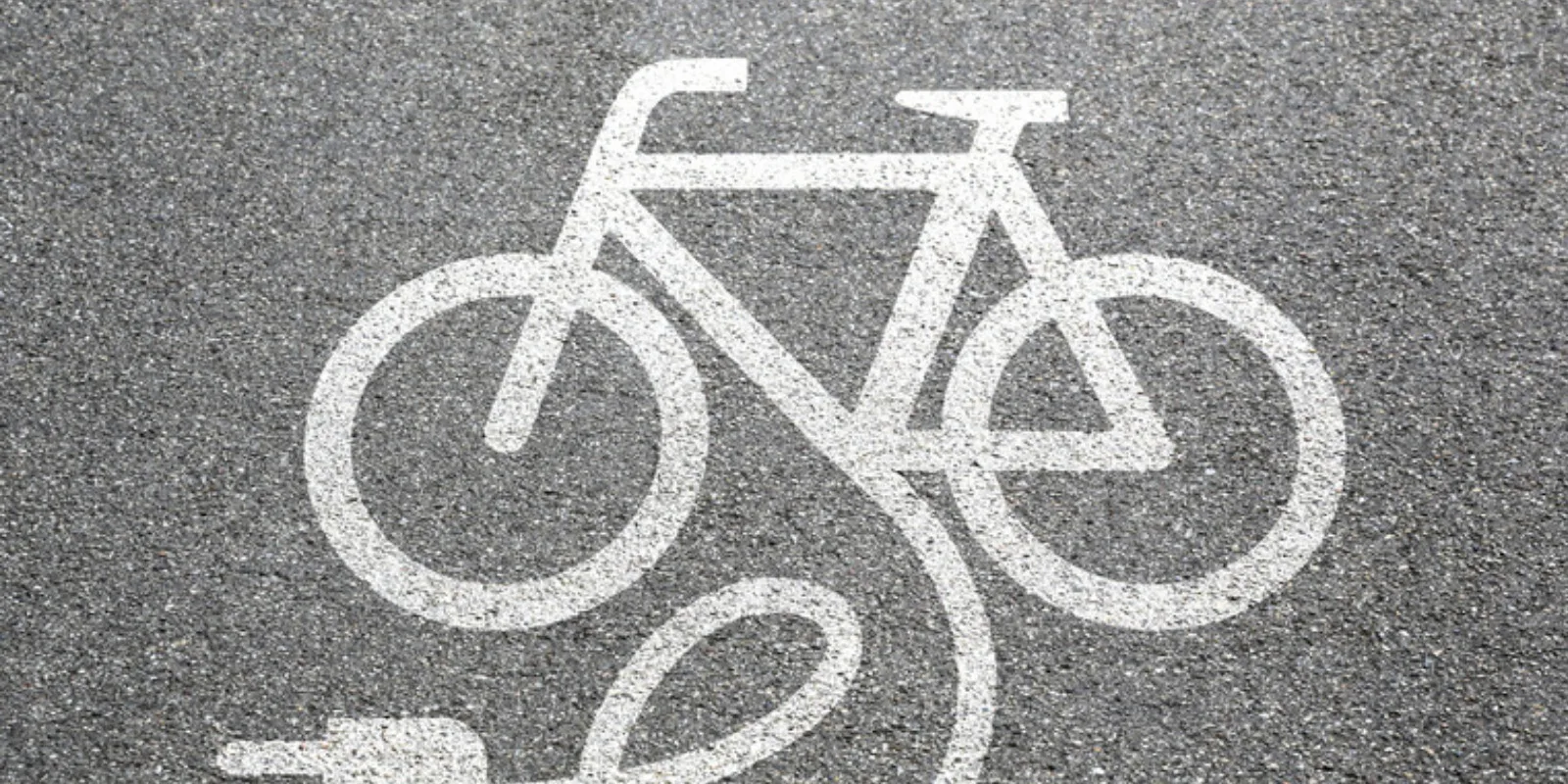 b95e7e70-da4d-412b-9bf6-9157892e0d03