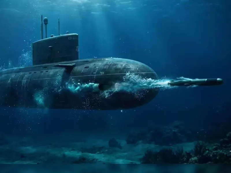 ba9a692b-a364-44b2-8f09-540e8b54e37a