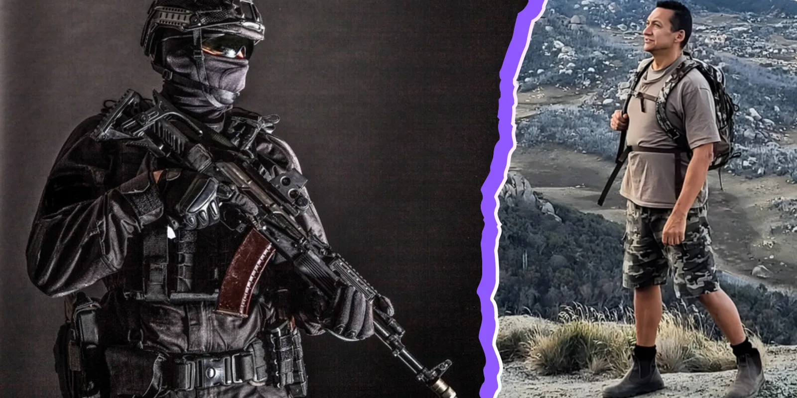 c6a3ae35-a3a1-442f-98b9-f64ab5664121