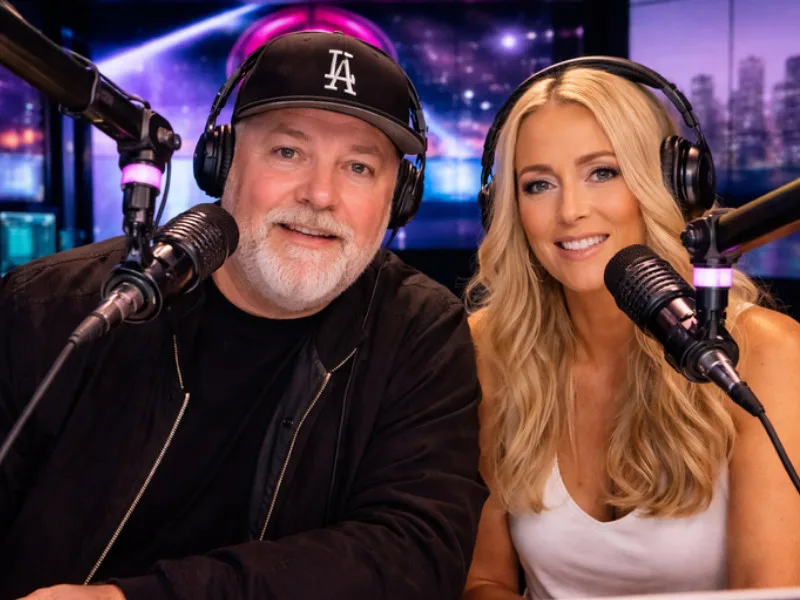 ccc9677e-a078-46fb-ae42-7232ae3cc47f