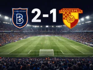 d06e14d7-a5b6-41e0-96f2-cbbd1d785d2c