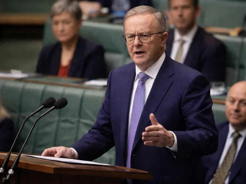 d0a7a89d-f965-4b3a-95d5-7928eb674444