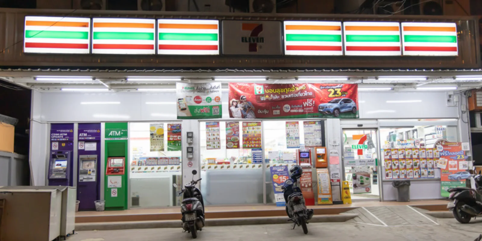 d26fa74e-28b5-4203-8bac-df3ec769b88d